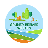 Grüner Bremer Westen