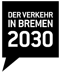 Verkehr in Bremen 2030